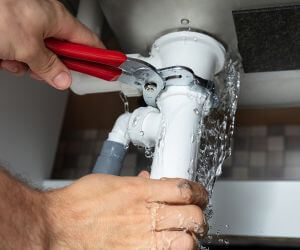 About Water Heater Repair LLC Elk City, OK